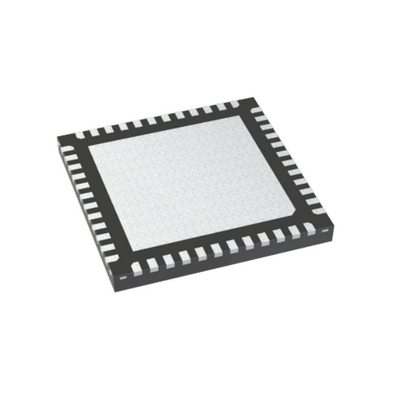 Mikrocontroller MCU R7FA4T1BB3CNE 32-Bit 100MHz RA4T1 Mikrocontroller MCU