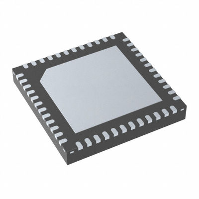 Integrierter Schaltkreislauf Chip LMK5B12204RGZR Ultra-Low Jitter Netzwerk-Synchronisator Uhr 48-VQFN