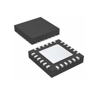 Mikrocontroller MCU R7FA2E2A72DNK Ultra Low Power 32-Bit RA2E2 Mikrocontroller IC