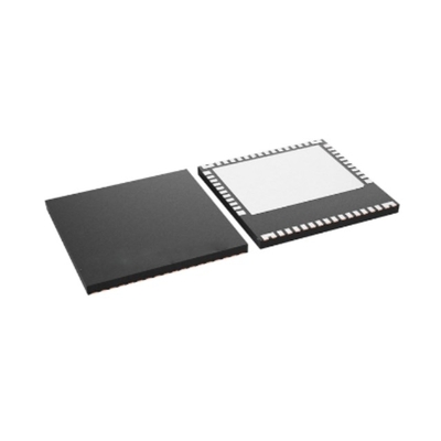 Integrierter Schaltkreislauf-Chip LMG3426R030RQZR 600V Low-Side GaN FET mit integriertem Treiber