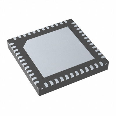 Integrierter Schaltkreislauf-Chip LMK05318RGZR 800MHz Einzelkanal-Netzwerk-Synchronisator-Uhr