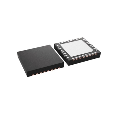 BT IC CC2340R52E0WRHBRQ1 Automobil 2,4 GHz BT 5.3 Niedrige Energie drahtlose MCU