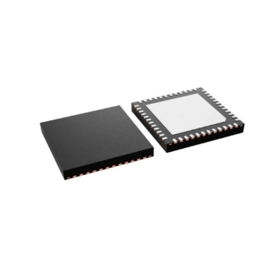 BT IC CC1354P106T0RGZR Hochleistungs-Multiband-Wireless-MCU mit 2,4 GHz