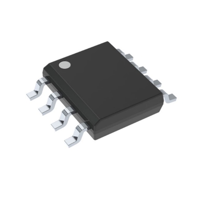 Integrierter Schaltkreislauf-Chip AMC22C11DR 1-Kanal-Schnellreaktions-Basic Isolated Comparator