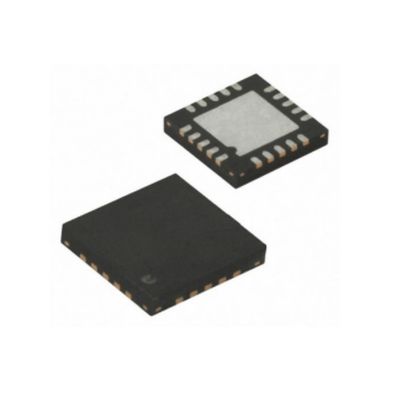 Mikrocontroller MCU R7FA2E2A54CNJ Ultra-Niedrigleistung 32-Bit 48MHz Mikrocontroller