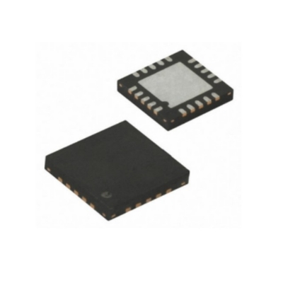 Mikrocontroller MCU R7FA2E2A32DNJ Hochleistungs-32-Bit-RA2E2-Mikrocontroller-IC
