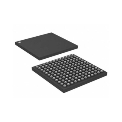 Mikrocontroller MCU F28P659DK8ZEJQ1 32-Bit-Zwei-Kern-Eingebettete Mikrocontroller IC