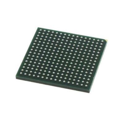 Mikrocontroller MCU F28P659DK8ZEJRQ1 Automobil 32 Bit 200MHz 1,28 MB Mikrocontroller