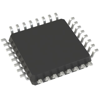 Mikrocontroller MCU R7FA2E1A52DFJ 32-Bit Einzelkern 48MHz Mikrocontroller IC