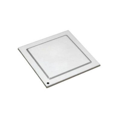 Mikrocontroller MCU LS1084ASE7MQA QorlQ LS1 8 Kern eingebetteter Mikroprozessor