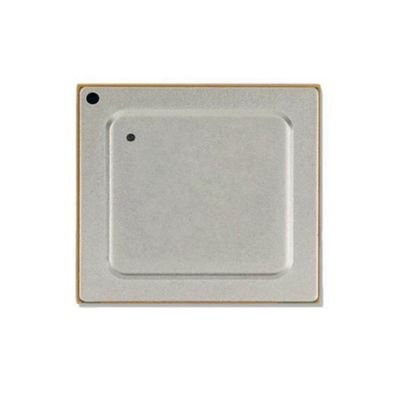 Mikrocontroller MCU LS1088AXE7Q1A 8 Kern 64-Bit 1,6 GHz Mikroprozessor IC 780-FBGA