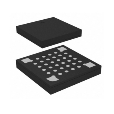 Mikrocontroller MCU R7FA2E1A52DLM 32-Bit Einzelkern 48MHz RA2E1 eingebettete MCU