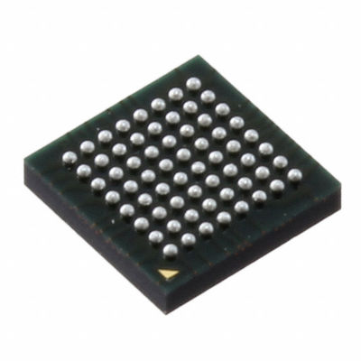 Mikrocontroller MCU R7FA2E1A93CLM 32-Bit 48MHz ARM Cortex-M23 Mikrocontroller