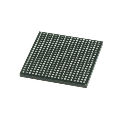 Mikrocontroller MCU MCIMX6X2EVN10AC ARM Cortex-M4 Dual-Core 800 MHz Mikroprozessor IC
