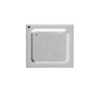 Mikrocontroller MCU LA1234S7S88AB Zwei-Kanal-Layerscape-Zugriffsprozessor mit 1 GHz