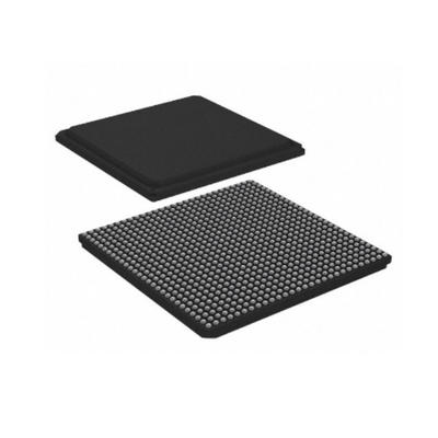 Mikrocontroller MCU LS1048ASE7Q1A 64-Bit ARM Cortex-A53 Mikroprozessoren IC