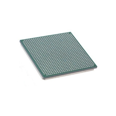 Mikrocontroller MCU LS1023ACE9QQB 2-Kern 64-Bit 1,2 GHz eingebetteter Mikroprozessor IC