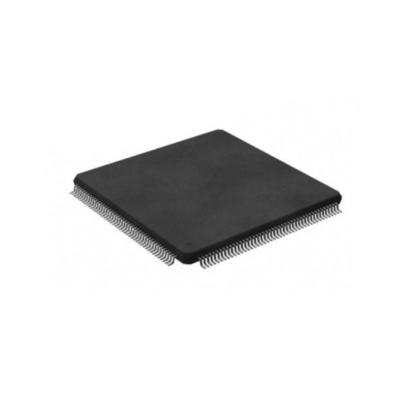 Ethernet-IC BCM54501BIQLEG Vollintegrierte Breitband-Mehrschichtschalter LQFP-176