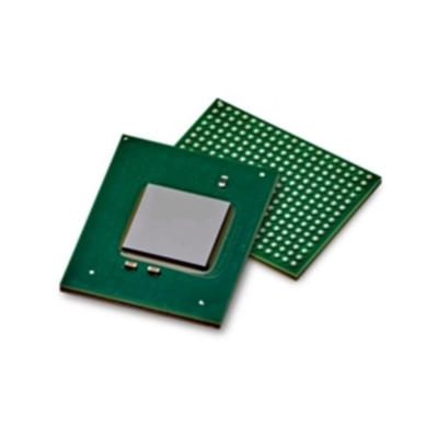 Ethernet-IC BCM87540A0KFEBG Einzelchip 200GbE Ethernet PHY-Transceiver