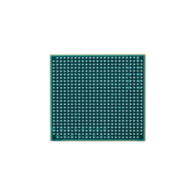 Mikrocontroller MCU LA1232X7S84AB 1GHz-Layerscape-Zugriffsprozessoren für 5G unter-6 GHz