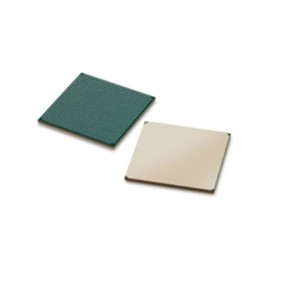 Ethernet-IC BCM81338A1KFSBG 16nm 56Gbps PAM-4 Duplex Backplane Ethernet PHYs BGA-324