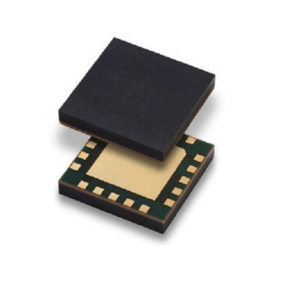 Wireless Communication Module AFRX5G272T4 Integriertes Multi-Chip-RF-Front-End-Empfängermodul