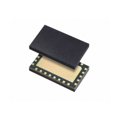 Wireless Communication Module AFSC5G35D35T2 Vollintegriertes Doherty-Leistungsverstärkermodul