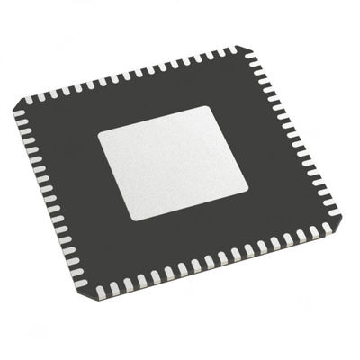 Feldprogrammierbare Tor-Array LIFCL-40-7SG72I 1V FPGA-Integrierte Schaltungen QFN-72