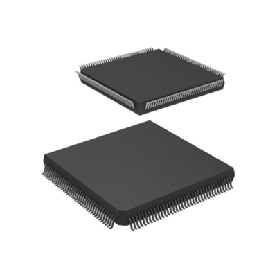 Mikrocontroller MCU R7F701311EAFP 3V bis 5,5V 160MHz 32-Bit Single-Core eingebettete MCU
