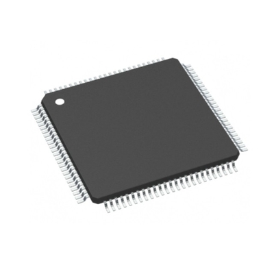 Mikrocontroller MCU R7F701305EAFP Bis zu 160 MHz Einkern-32-Bit-Mikrocontroller