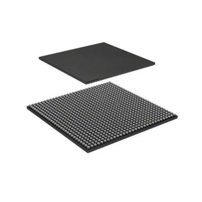 Feldprogrammierbare Tor-Array LAV-AT-X70-3CSG841I mittelgroße allgemeine FPGAs