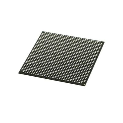 Feldprogrammierbares Gate Array LAV-AT-X70-1CSG841C 16nm eingebettete FPGA IC FCCSP-841