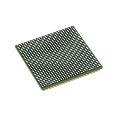 Feldprogrammierbares Gate Array LAV-AT-G70-3CSG841I 2,4 GHz FPGA-programmierbarer Chip