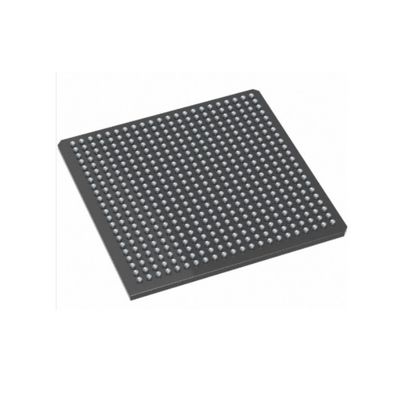 Feldprogrammierbare Tor-Array LAV-AT-E70-1CBG484C 820mV FPGA-Integrierte Schaltungen