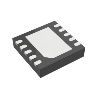 Integrierte Schaltkreischip RAA214020GNP 2A Geräuscharme LDO-Spannungsregler DFN-10
