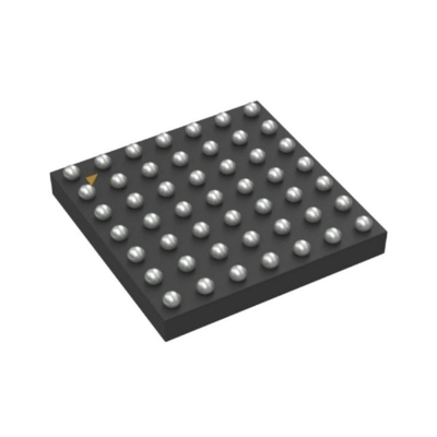 5G-Modul RA81F5701GAVG mmWave Up-Down-Converter für die 5G-Infrastruktur BGA-49