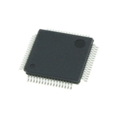 Mikrocontroller MCU R7FA6T3BB3CFM 32-Bit Mikrocontroller IC 200MHz eingebettete MCU