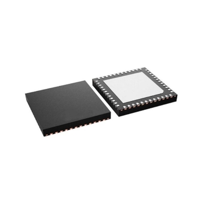 Integrierte Schaltkreischip LMK1D2108RGZR 8-Kanal-Uhrpuffer VQFN-48 LVDS Puffer
