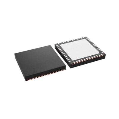 Integrierter Schaltkreis-Chip LMK05318BRGZR Netzwerk-Synchronisator Uhrgenerator VQFN-48