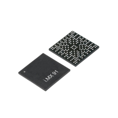 Mikrocontroller MCU MIMX9111CVXXJAA eingebettete ARM Cortex-A55 64-Bit Mikroprozessoren