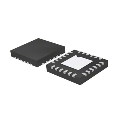 Integrierte Schaltkreis-Chip AD9508BCPZ Uhr Fanout Puffer LFCSP-24 Uhr-Teiler