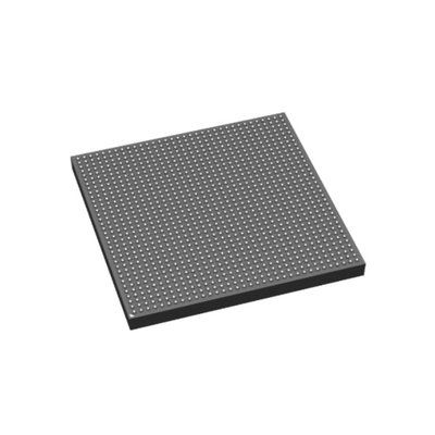 Feldprogrammierbare Tor-Array LAV-AT-E70-2LFG1156I 16nm FPGA Programmierbare Logik-IC