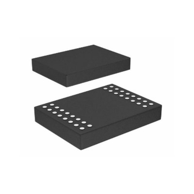 Wireless Communication Module F0453CLFGK8 Integrierte Doppelbahn-HF-Schalter IC LGA-32