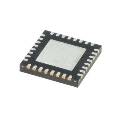 Wireless Communication Module F1956NBGI8 7-Bit-Wideband-Digital-Schrittdämpfer