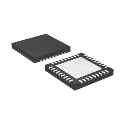 Wireless Communication Module F1350NBGI8 DPD Demodulator IC für die PA-Linearisierung