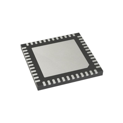 Integrierter Schaltkreis-Chip AD9546BCPZ Dual DPLL Digitalisierter Uhrsynchronisator LFCSP-48