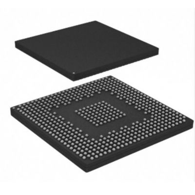 Mikrocontroller MCU R7F702Z19BFDBG Bis zu 16 MB Flash 32-Bit Mikrocontroller BGA516