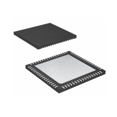 Integrierte Schaltkreis-Chip HMC7044LP10BETR Hochleistungs-Jitter-Atenuatoren mit 3,2 GHz