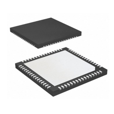 Mikrocontroller MCU R5F11FLJANA 32MHz eingebettete Mikrocontroller HVQFN-64 16-Bit MCU