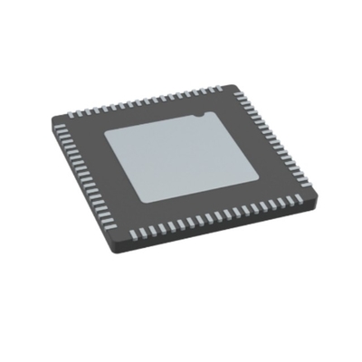 Integrierter Schaltkreislauf 8V19N882NVGI8 Hochleistungs-RF-Probenahmerzeuger